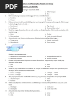 Download SOAL KETERAMPILAN by imamtoriq SN220535951 doc pdf