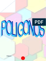 Polígonos TOPOLOGIA