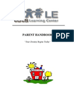 LTLC Handbook Complete