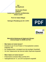 Glyphosat-Vortrag_Prof_Weiger.pdf