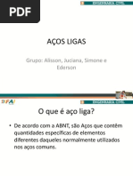 grupo_01