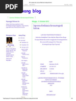 Download Pembahasan Laporan Fitokimia Kromatografi Kolom by Wina Laili M SN220544899 doc pdf
