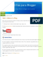 http   www plantishas blogspot com 