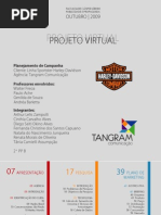 Download Book Campanha Harley-Davidson by Natalia Junqueira SN22054504 doc pdf