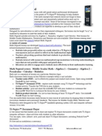 0-About Math Nspired PDF