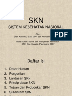 sistem-kesehatan-nasional-130911045230-phpapp02.ppt