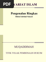 Download 6 syariat_islam metod 2007 by Mohd Najib SN22054974 doc pdf