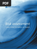 2004 NCG Risk_Assessment