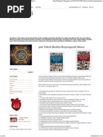 Download Alam Ilmi_ 500 Tokoh Muslim Berpengaruh Massa by Solehah Mohammad Rodze SN220552553 doc pdf