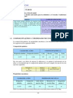 Cap 2a Normas Técnicas Tubos de Acero