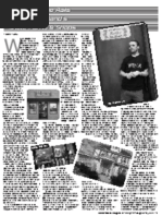 Download Long Island Skateboard Parks  Shops by contentking SN220557 doc pdf