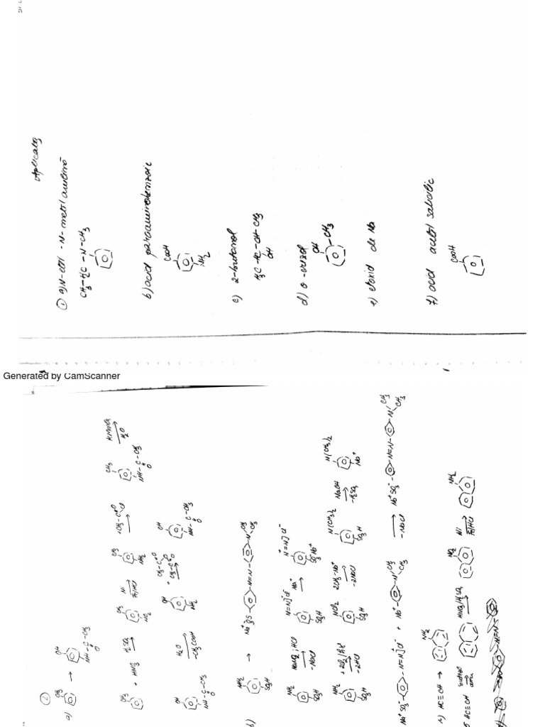 New Doc 5 | PDF