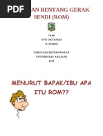 PROPOSAL CARI DATA AWAL RS BDH (1).docx
