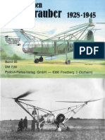 065 Waffen Arsenal Die Deutschen Hubschrauber 1928 45 PDF