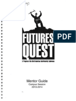 futures quest
