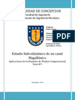 Informe Tarea 1 - v4