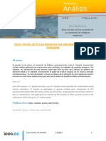 DIEEEA13-2013 MujerCombateUSA BPI PDF