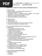 Download DEPANARE SI MODERNIZARE PC by Radu SN22056757 doc pdf