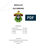 141074625-gelombang