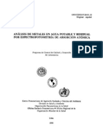 analissi de meteles por el metodo de espectrometria.pdf