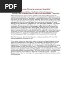 Cypher System Cheat Sheet | PDF