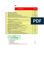 Copy of Loading Ramp