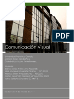 Com Visual PDF