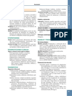 ansiedad netter.pdf