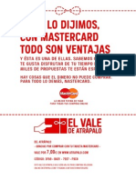 Vale PDF