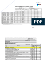 Doc. Final Finanzas