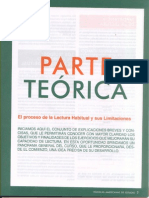 02 - El proceso de la lectura habitual y sus limitaciones.pdf