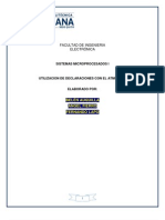 Informe 2 Avr2