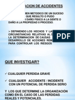 Investigacion de Accidentes Seg.ind.4