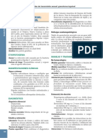 Ets Granuloma PDF
