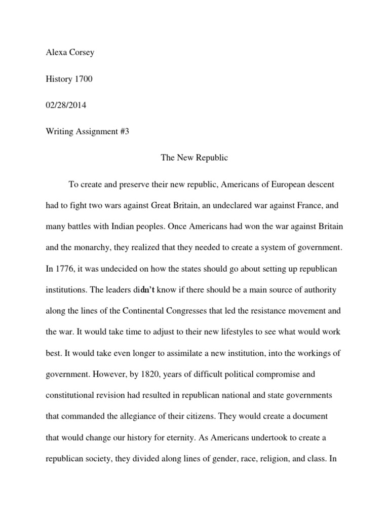 Business Letter Closure Examples