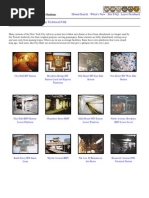Download abandoned subway stations nysubway org by nyc SN220588 doc pdf