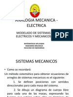 SISTEMAS ANALOGOS MECANICOS Y ELECTRICOS.pptx