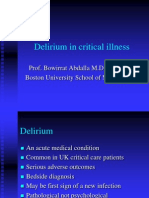 Delirium Presentation Web (1)