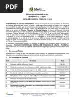 EDITAL_SEFAZ_RS_2014 (TTRE)
