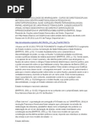 FICHAMENTO.rtf