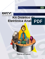 Kit