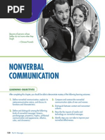 Download Interpersonal Communication Teri Kwal Gamble Michael W Gamble  SAGE Publication 2014 by Mihet Alexandru Constantin SN220593973 doc pdf