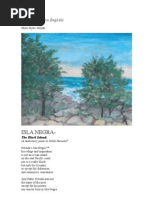 Download Neruda was not a saint by Milos Bjelic MB Miljak SN22059534 doc pdf