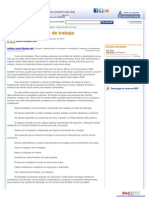 WWW Mailxmail Com PDF