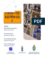 Tema 0 Introducción PDF