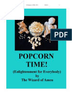 Popcorn Time 140414v