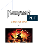 Manowar