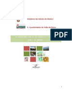 PMDU - ValleBravo PDF