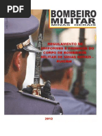 RUICBM_Revidado_em_07-11-20121