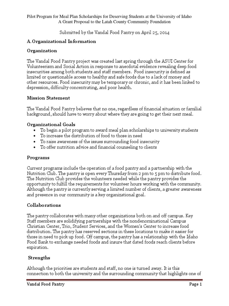San antonio food bank mobile pantry schedule image